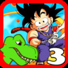 Dragon ball: Goku Adventure