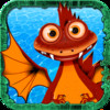 Dragon Slayers - FREE Archery HD Shooter Game