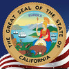 CA Law - 2013 (All 29 Codes of California Laws)