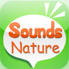 Sounds Natural: Life HD