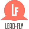 Lead-Fly
