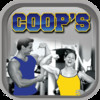 Coop's Health & Fitness