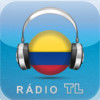 TL Radio Colombia