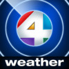 WJXT: The Weather Authority