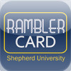 Rambler Card