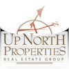 Up North Properties