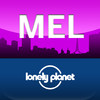 Melbourne Travel Guide - Lonely Planet