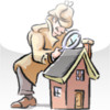 Home Inspection Basic
