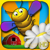 Bees HD