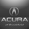 Acura of Brookfield DealerApp