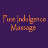 Pure Indulgence Massage