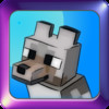 Pet Friends for Minecraft - 2014 Edition