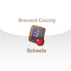 Brevard County Schools