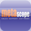 MetaScope