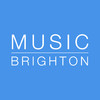 Music Brighton