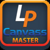 LPCanvassMaster