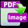 PDF to Image MX