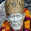 Shirdi Sai Baba Sansthan