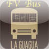 FV Bus