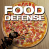 a Food Defense(ent)