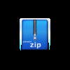 Password Zipper Lite