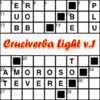 Cruciverba Light v.1