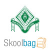 St Thomas More's Primary School Campbell - Skoolbag