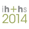 International Home + Houseware Show 2014