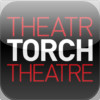 Torch Theatre