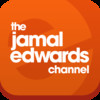The Jamal Edwards Channel
