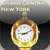 Official Grand Central Tour