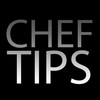 Video Recipes: Chef Tips with Jason Hill