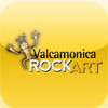 Valcamonica Rock Art