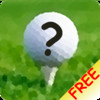 iPlay iSpy Golf Free