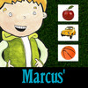 Marcus' Discoveries HD
