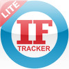 IF Tracker Lite
