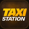 TaxiStation