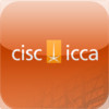 CISC-ICCA