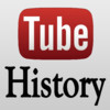 Fast History for YouTube Free