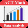 ACT Math : Data Analysis