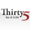 Thirty 5 Bar and Grille