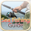 Sea Fishing Pocket Guide