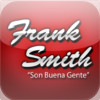 Frank Smith RGV