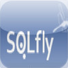 SQLFLY MOBILE APP