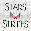 Stars and Stripes Tablet Edition