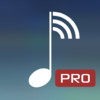 MyAudioStream Pro
