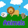 Fun Animals HD