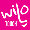 WilO Touch