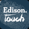 Edison Touch