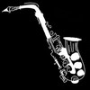 Saxophone Tuner: Tuner For Saxophone Plus Saxophone Metronome